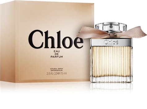 profumi compatobili chloe|chloe perfume women.